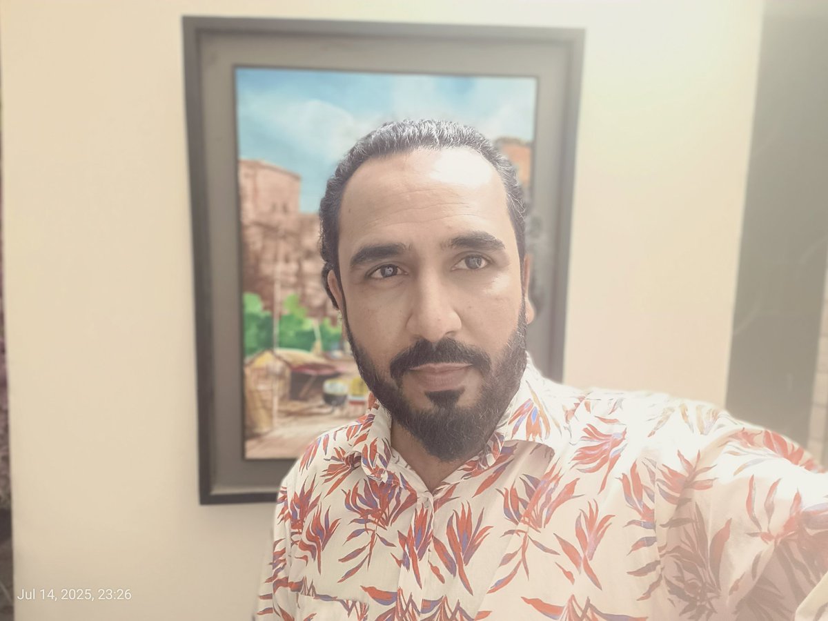 khorshed joy (@khorshed_joy) on Twitter photo 