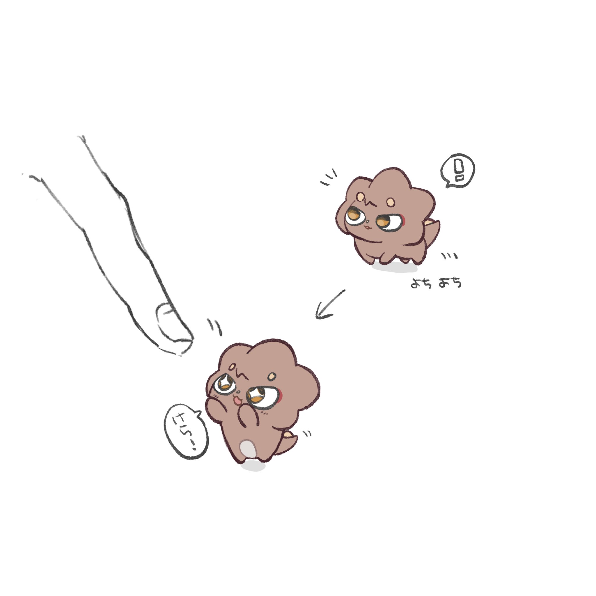 *̣̣̥ともぴん⑅⃝*̣̣̥ ぜひ紹介したい！！！ ひぐちこお | EBiDAN 39&KiDS