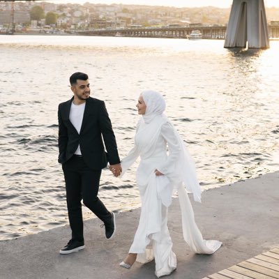 merveyncr's tweet photo. #YeniProfilResmi https://t.co/M2QeSnWuEg