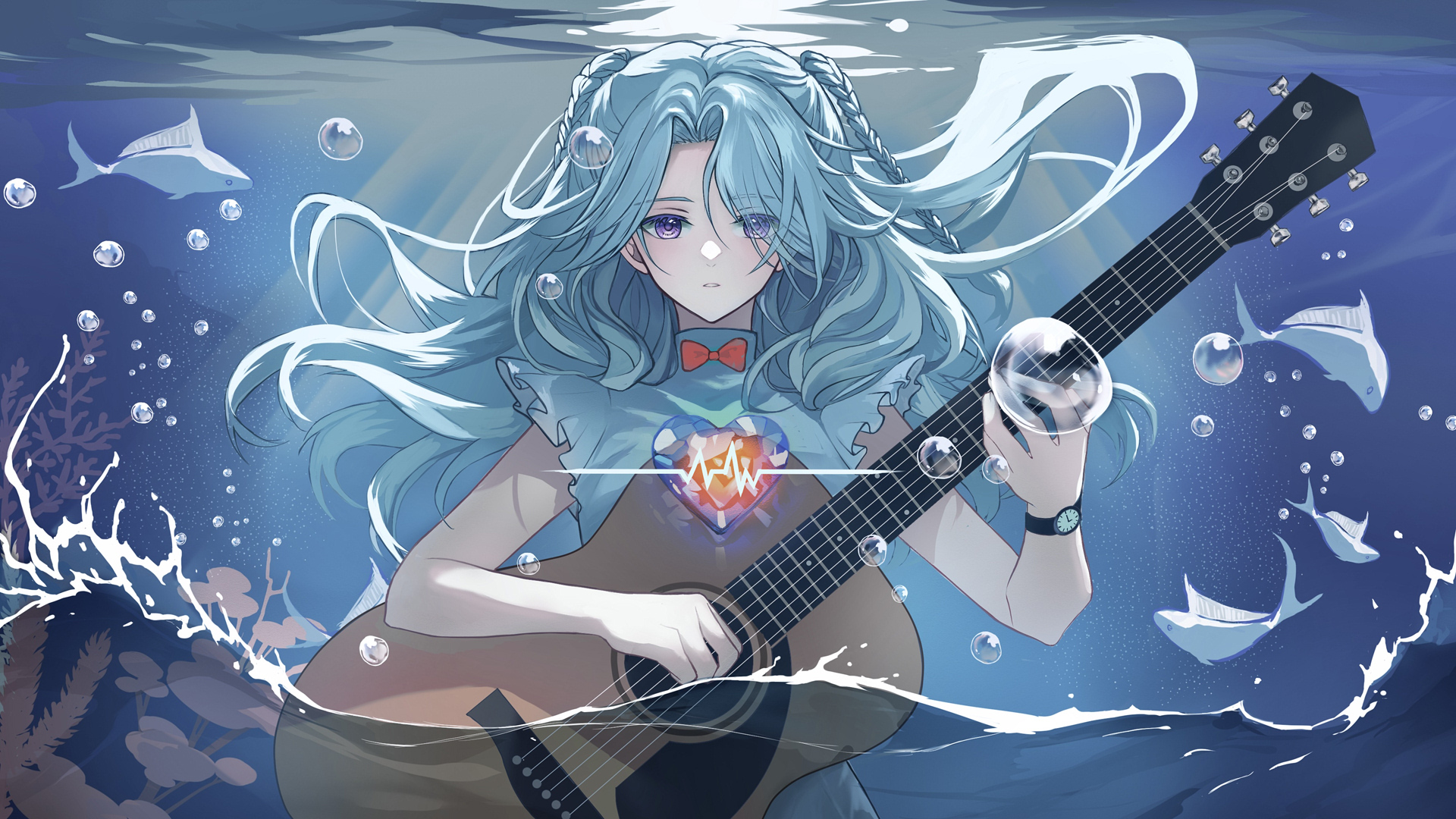 うさぎさん - Search / X