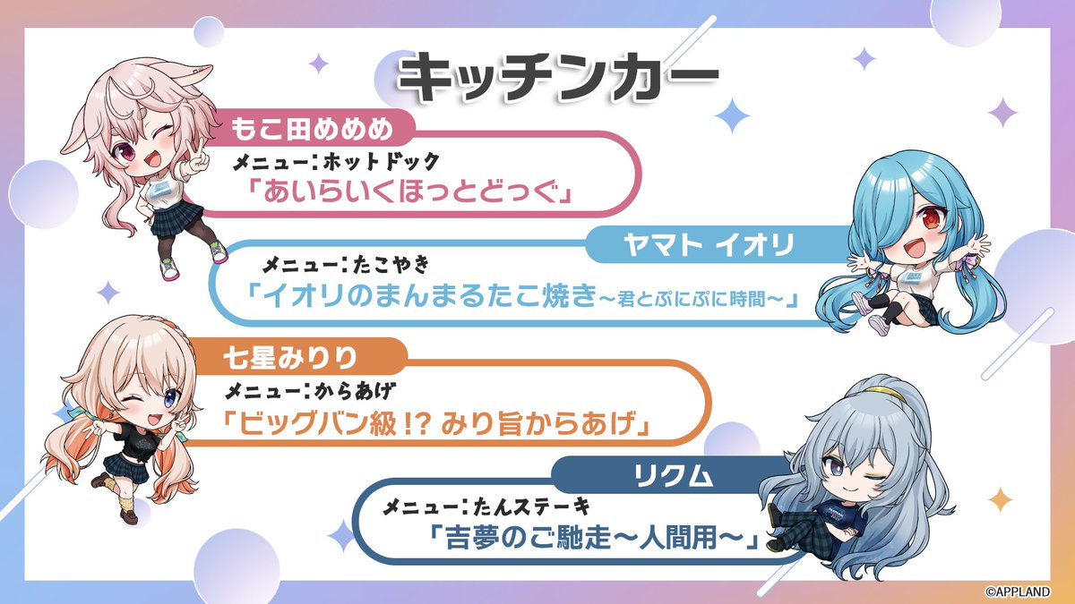 ぱ*★様 ぱた⭐︎☆★ ぱぱぱすた🐬 (@papapasta4693) / X