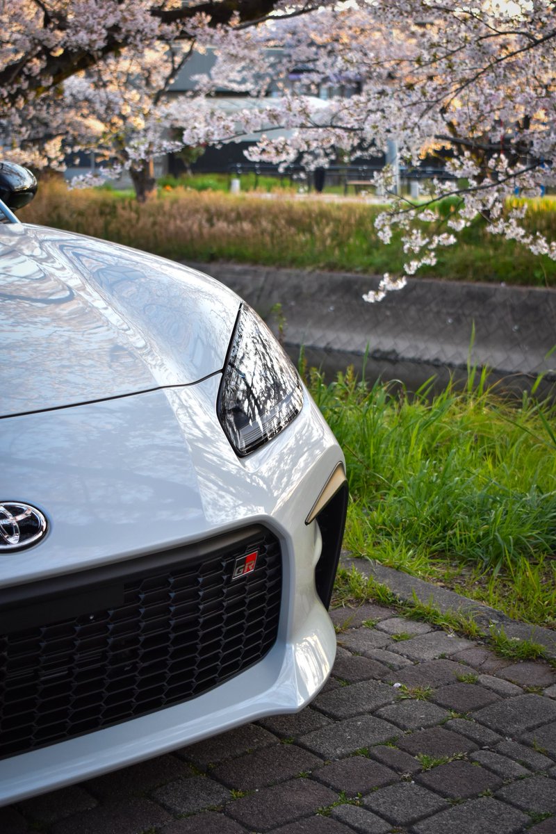 #8B乗りと繋がりたい2025夏