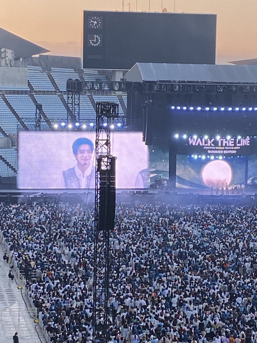 bergetar hati adek bangggg