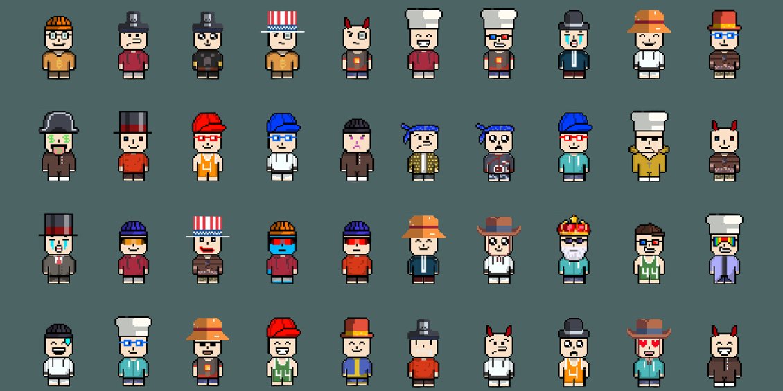 TV (@tvbapix) on Twitter photo ๐WL GIVEAWAY ๐
2626 <a href="/tinybuds40x40/">Tiny buds 40x40</a> are Coming to <a href="/base/">Base</a>
We are giving away { 7 WL }๐
Supply : 2626
MP : FREE MINT
Date: TBA
- Follow <a href="/tinybuds40x40/">Tiny buds 40x40</a> & <a href="/TVbaPix/">TV</a> & <a href="/bossofnfts/">BOSS</a>
- Like & RT
- join us on dc : discord.gg/BZEuMyG9
- Comment EVM address ๐WL GIVEAWAY ๐
2626 <a href="/tinybuds40x40/">Tiny buds 40x40</a> are Coming to <a href="/base/">Base</a>
We are giving away { 7 WL }๐
Supply : 2626
MP : FREE MINT
Date: TBA
- Follow <a href="/tinybuds40x40/">Tiny buds 40x40</a> & <a href="/TVbaPix/">TV</a> & <a href="/bossofnfts/">BOSS</a>
- Like & RT
- join us on dc : discord.gg/BZEuMyG9
- Comment EVM address