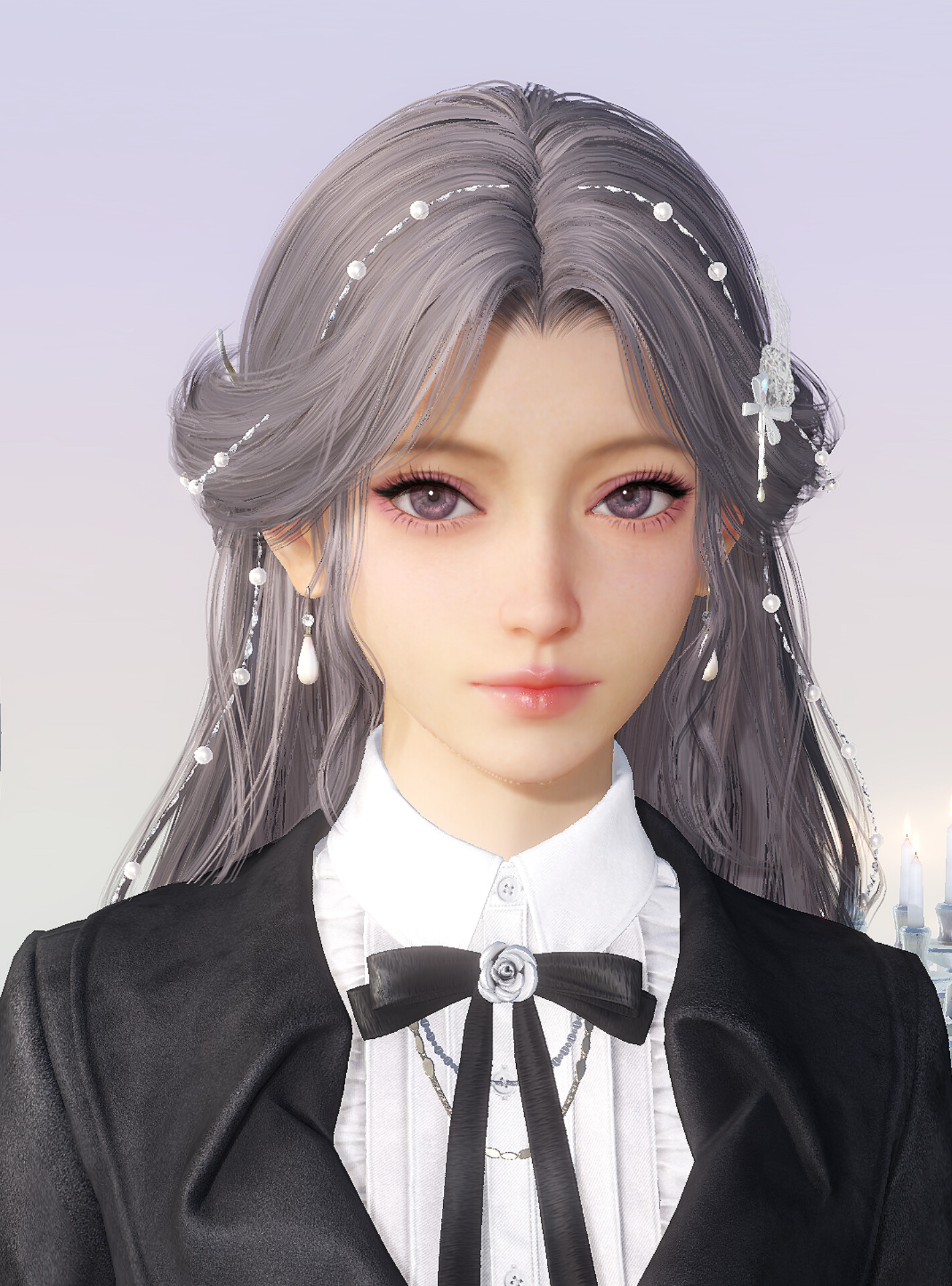 Mei 🌸 on X: 