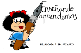 Nota No. 2 ¿Para qué sirven los aranceles y qué impacto tienen los aranceles?
Seguimos en el intento de hacer un poco de “economía para no economistas” para que todos podamos entender este rollo de los aranceles...
En teoría, cumplen los siguientes objetivos:
1. Recaudar
