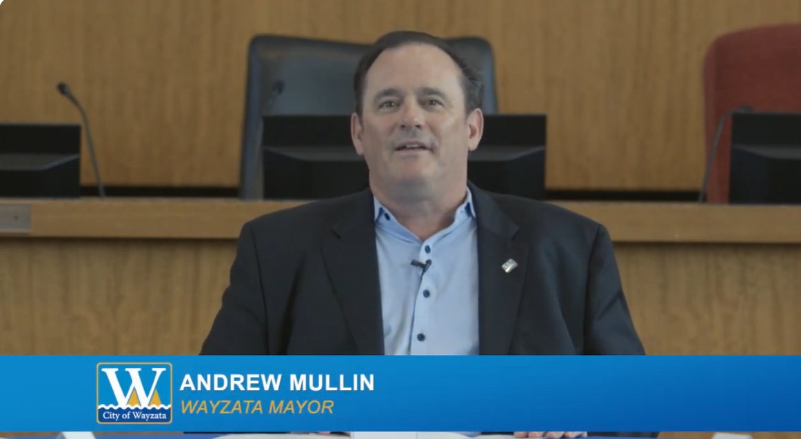 Andrew Mullin tweet media