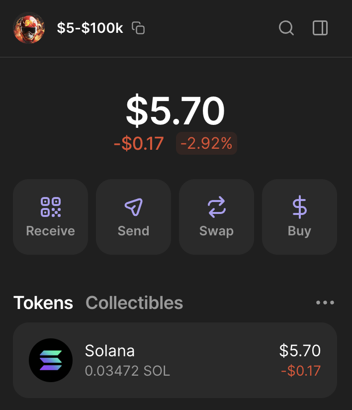 Phantom_Defi tweet media