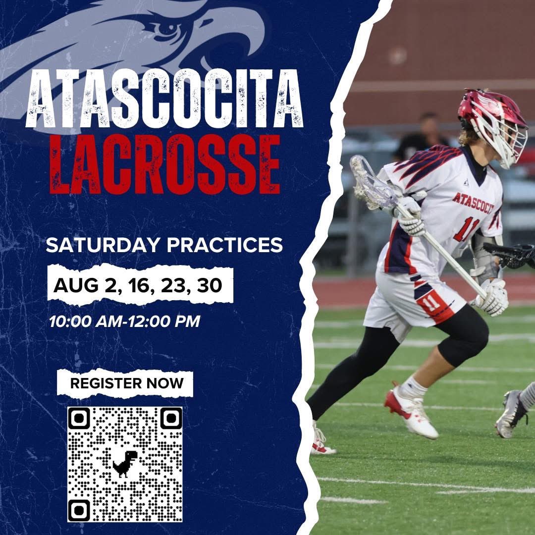 zeffy.com/en-US/ticketin…