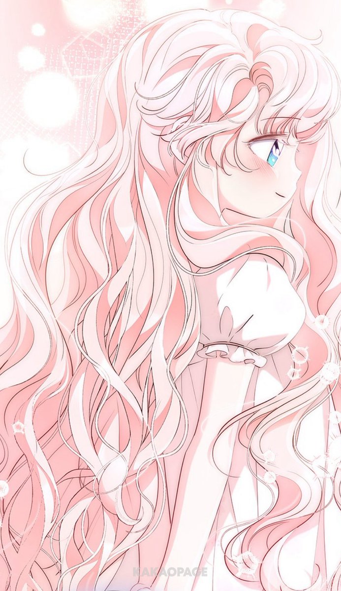 <총애를 거절하는데 왜 집착하나요>
57화 업데이트

🧀카카페 link-page.kakao.com/open/viewer?se…

🍙카카웹 webtoon.kakao.com/content/%EC%B4…