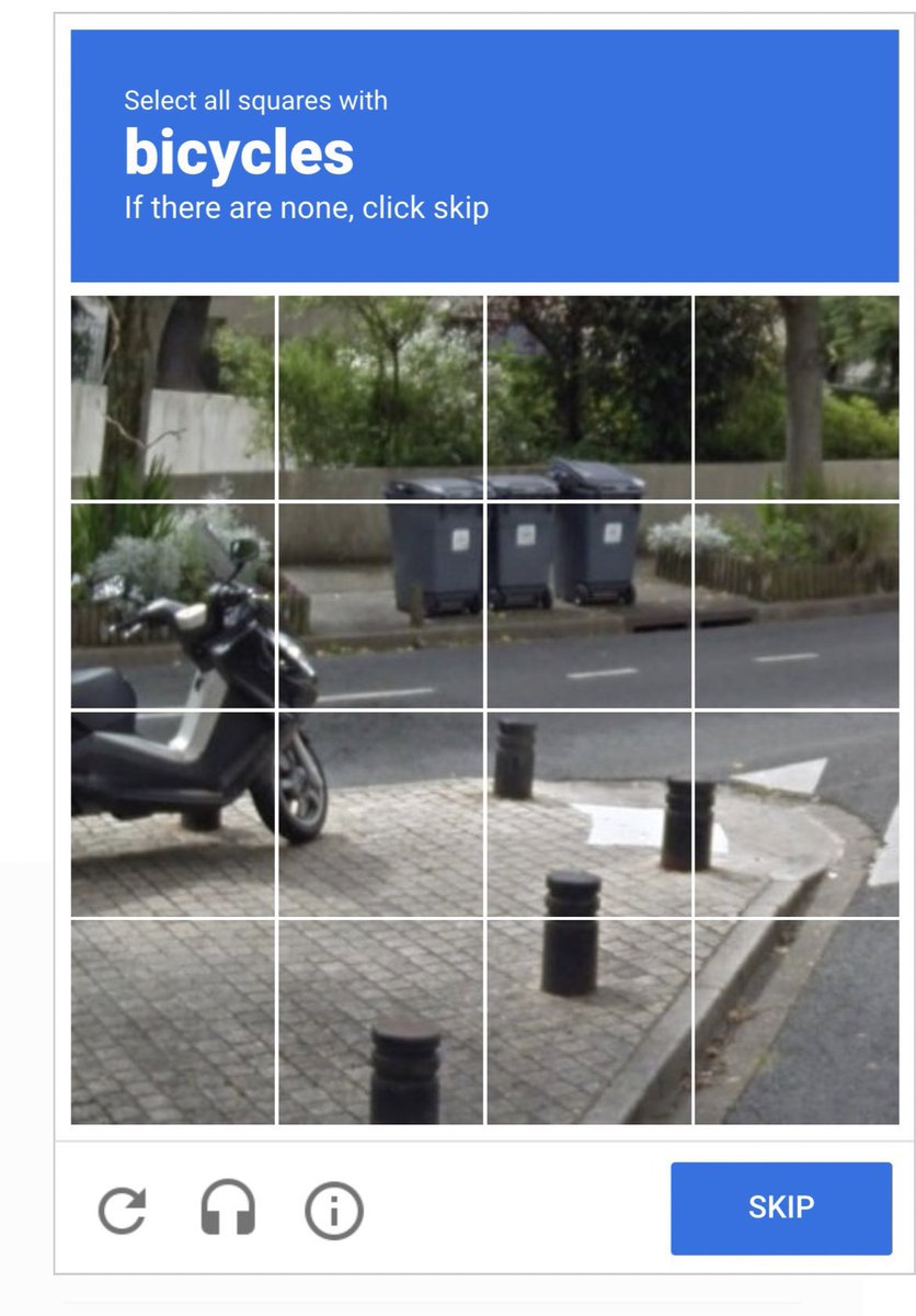 Sam - Shirts in the attic tweet media