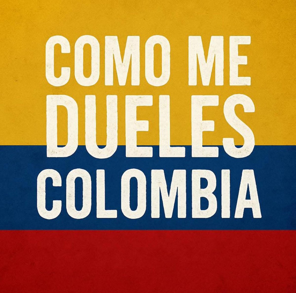 Jairo Yáñez tweet media