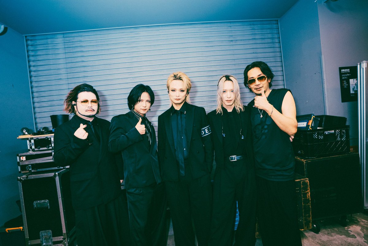 DEZERT Miyako (@DEZERT_Miyako) / X