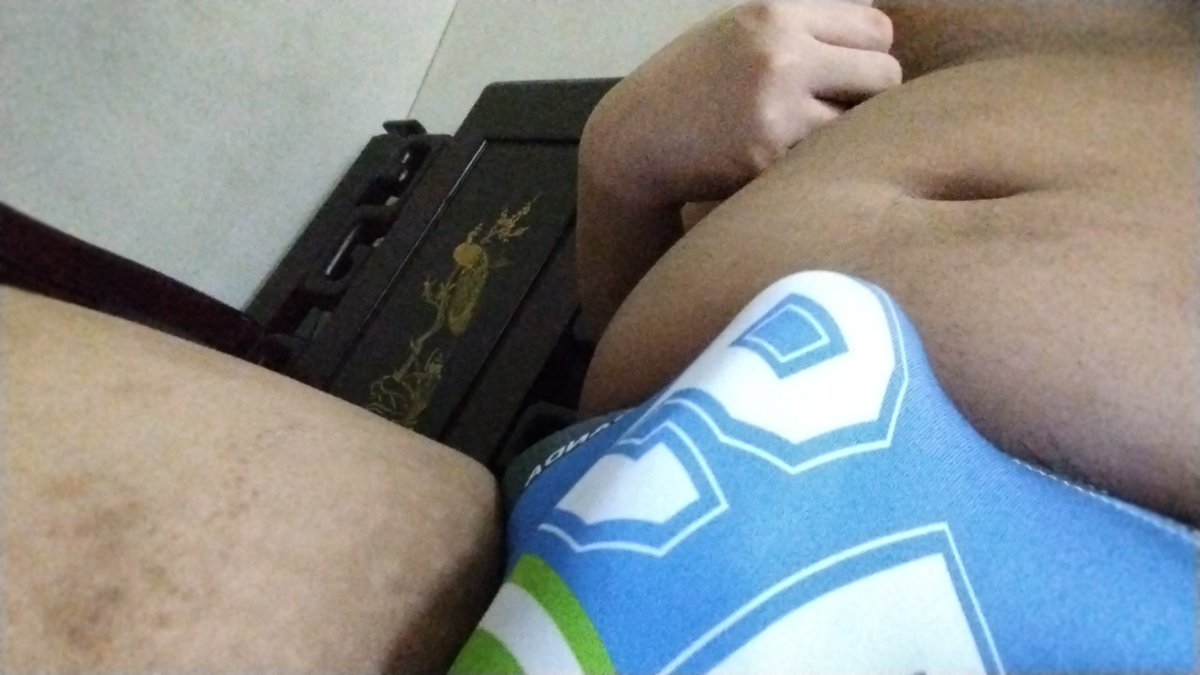 每天都在下雨😱😱我每天都在硬🤣🤣