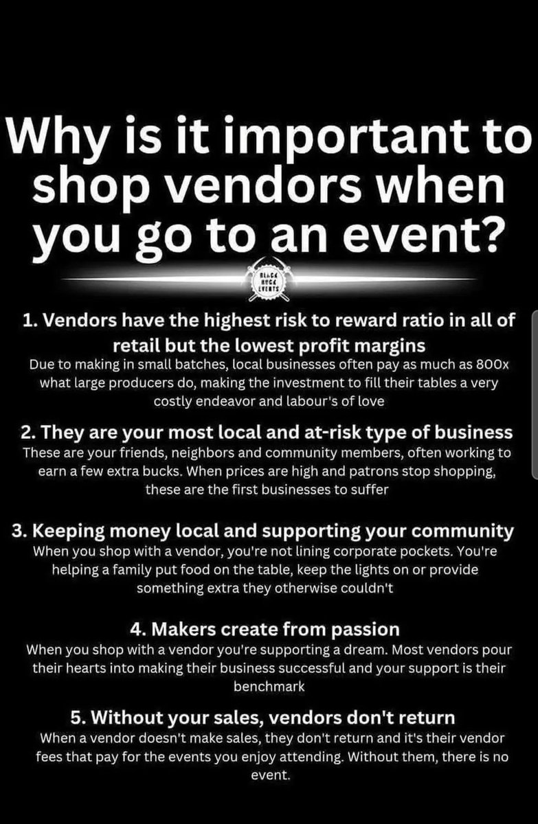 Liz River Fan (@lizriverfan1) on Twitter photo 