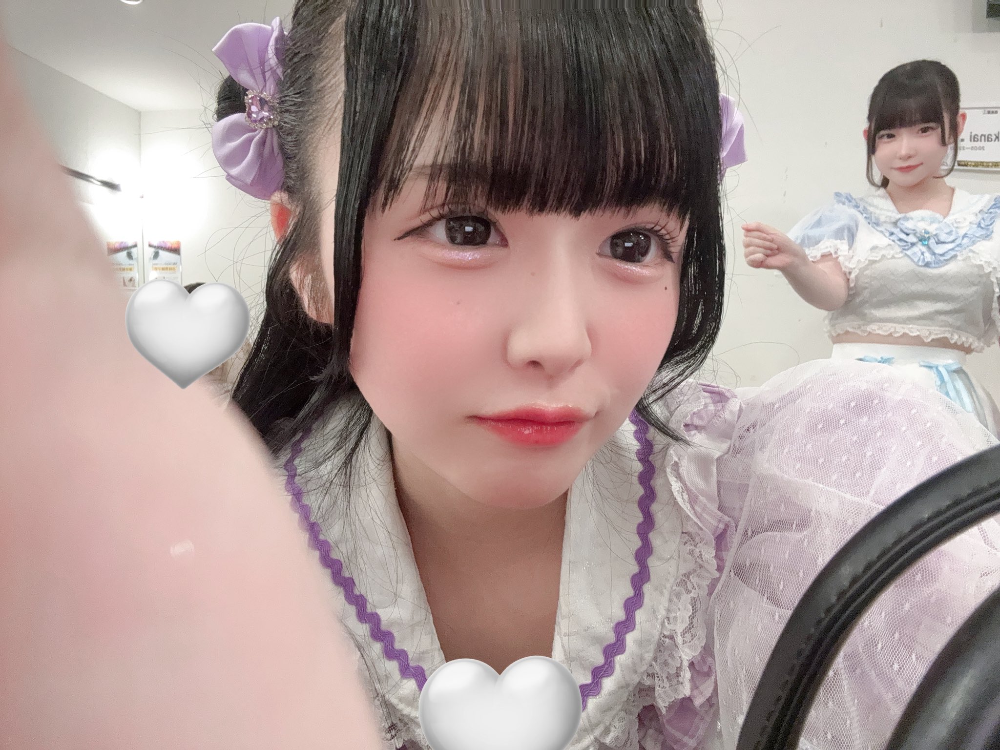 みかん (@mikan884be) / X