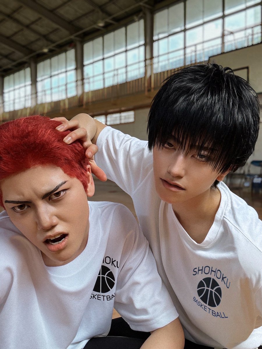 かめ🐢5a! (@kame_urayama) / X