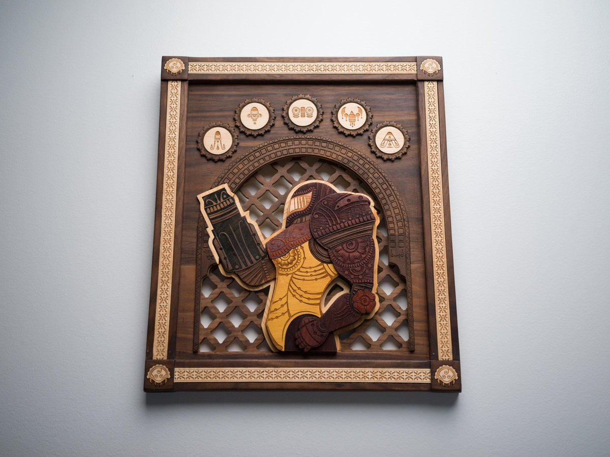 Pigminted tweet media