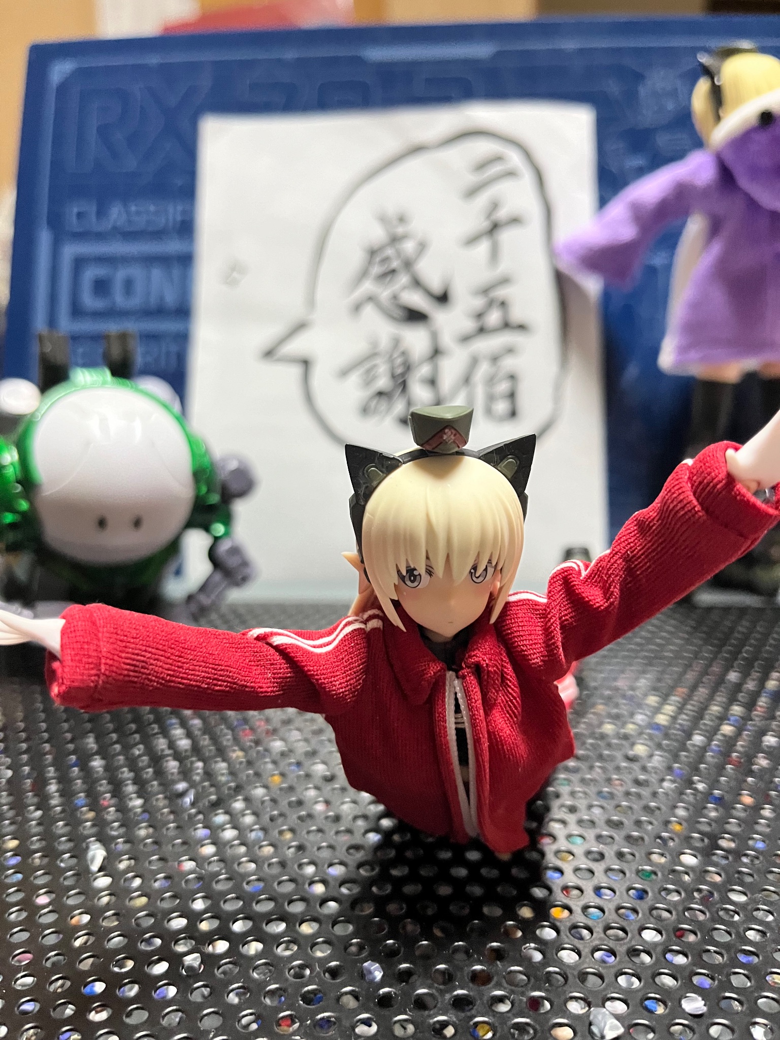 ※ご成約品※フォロワー様　イベント割引 ⚠️ニセモノ注意⚠️なりすましてコピペ&写真盗用で同じような
