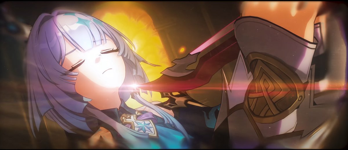 █ ██ ███ … ███ 

 ███ ██████ ██ ██ ███ ███ █ █ █ 
██████ █ ███ ██ █ ███ ███ ██ ███

██ █ █ ███ ███ ███ ██ █ ███ ███