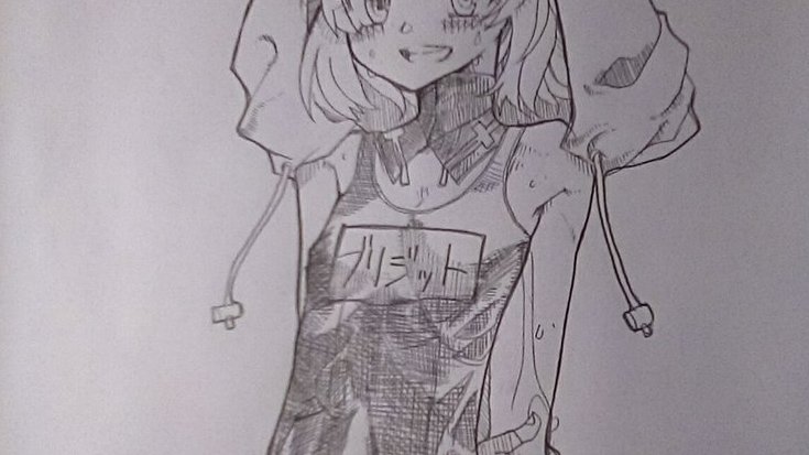 Ic62mDFRRjmiT4a's tweet image. #おっぱいの日