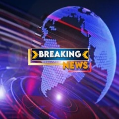 अमेठी ब्रेकिंग  

अमेठी में तेंदुए का आतंक!
 भैदपुर गांव में सुबह से फैली दहशत
 ग्रामीणों ने तेंदुए का लाइव वीडियो किया वायरल
गांव में मजिस्ट्रेट और वन विभाग की टीम तैनात
लोग हाथों में लिए हैं धारदार हथियार — सुरक्षा अपने हाथ!
वन विभाग की लापरवाही से ग्रामीणों में आक्रोश
<a href="/UPGovt/">Government of UP</a>