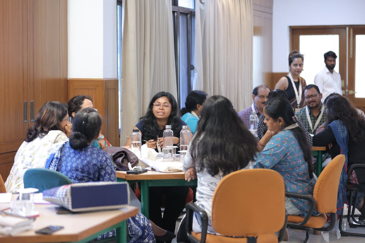 Husk Power tweet media