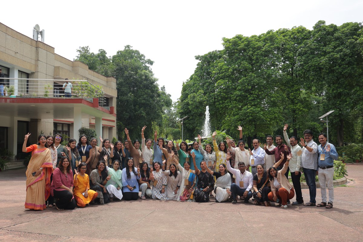 Husk Power tweet media