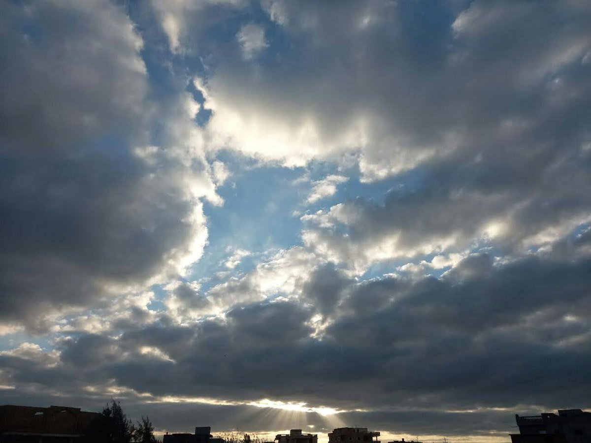 أجوا ممطره باْذن الله
محافظة إب الحبيبه الجميله