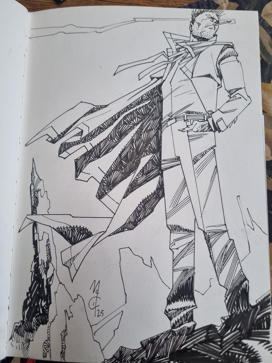 Constantine