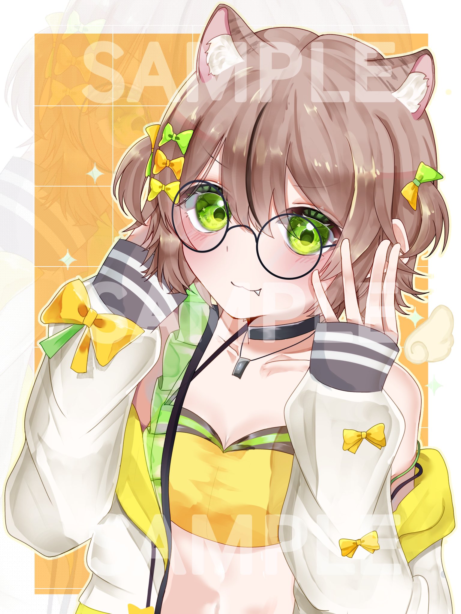 chibinyanco様✨️専用ページ GtzQex9XoAAULRl.jpg