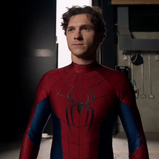 aranhaversobr tweet picture