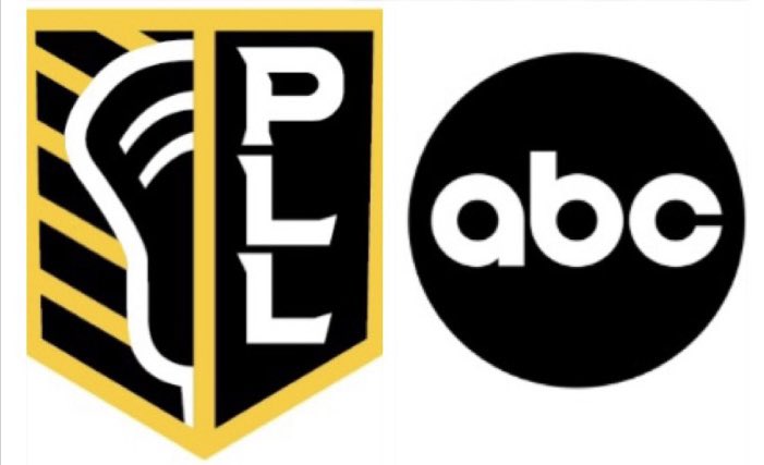 Saturday 1pm est
New York at Denver
<a href="/PremierLacrosse/">Premier Lacrosse League</a>