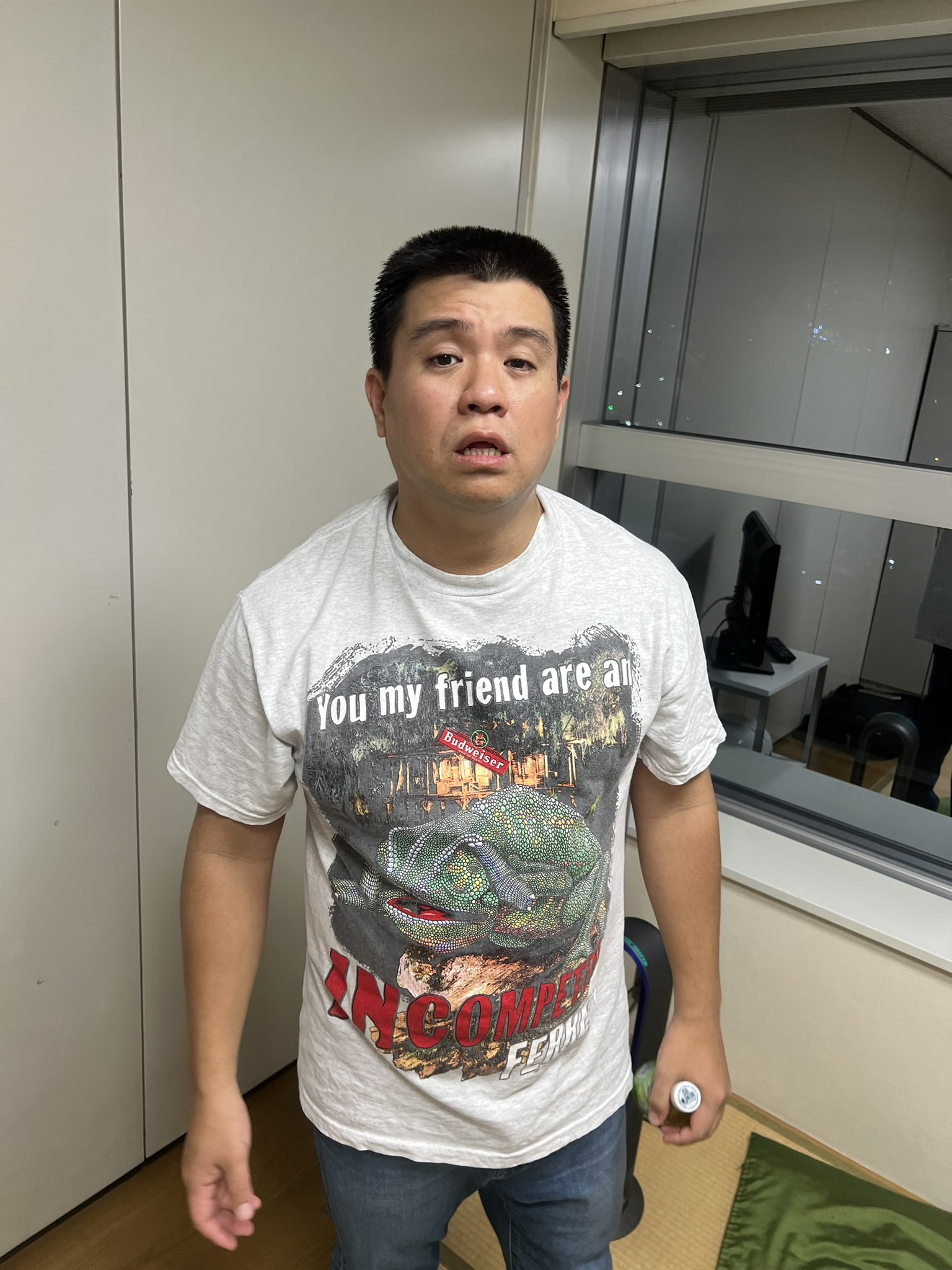 ネルソンズ 青山フォール勝ち on X: 
