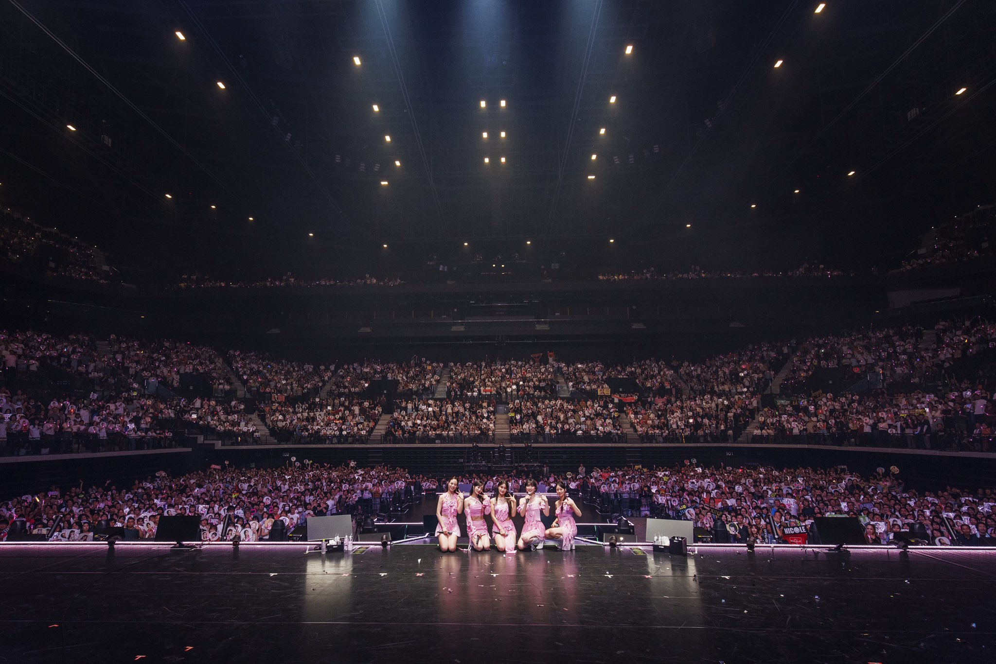 GxWWXUNaUAA6fXv?format=jpg&name=large