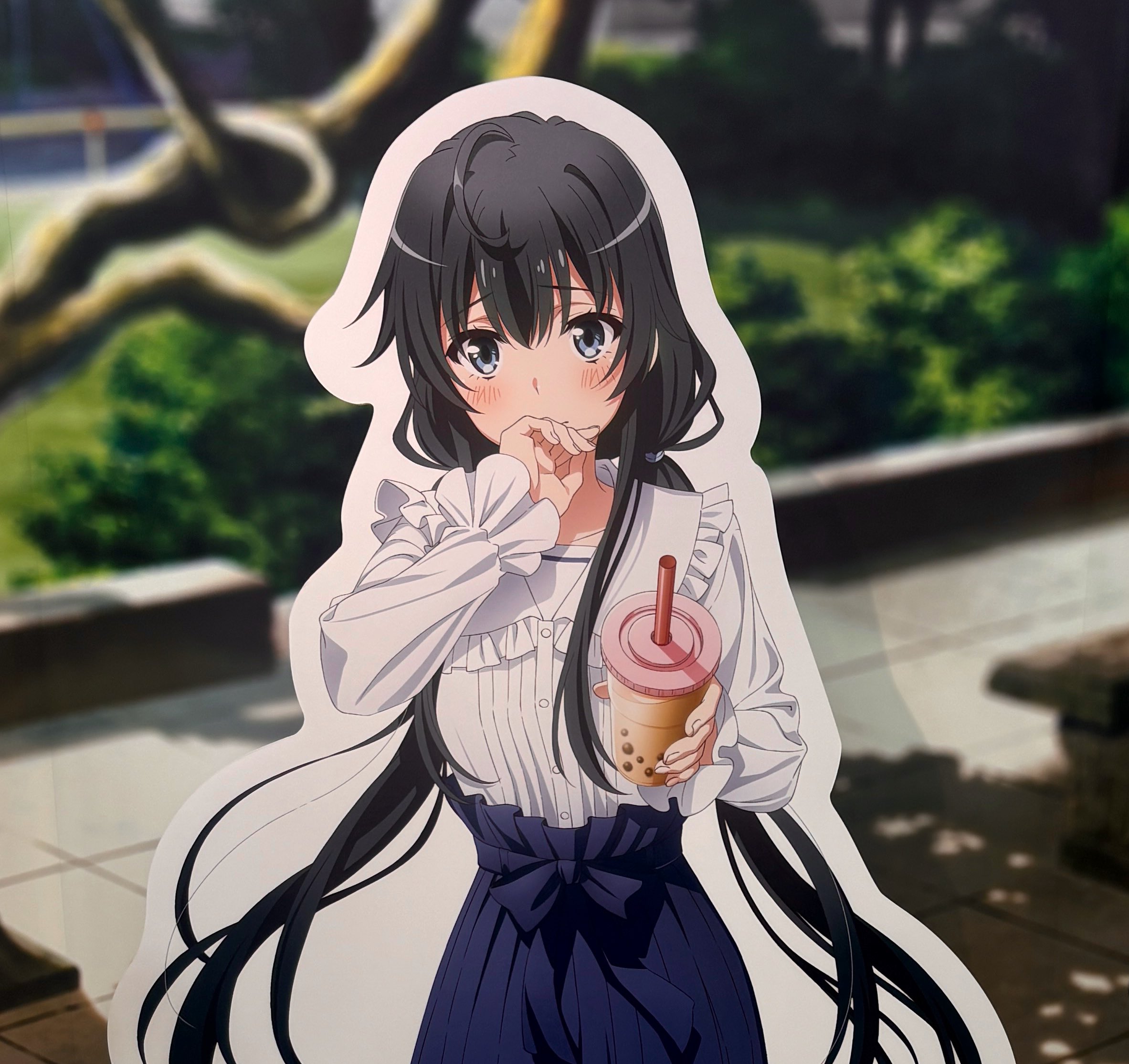 かにさん on X: 