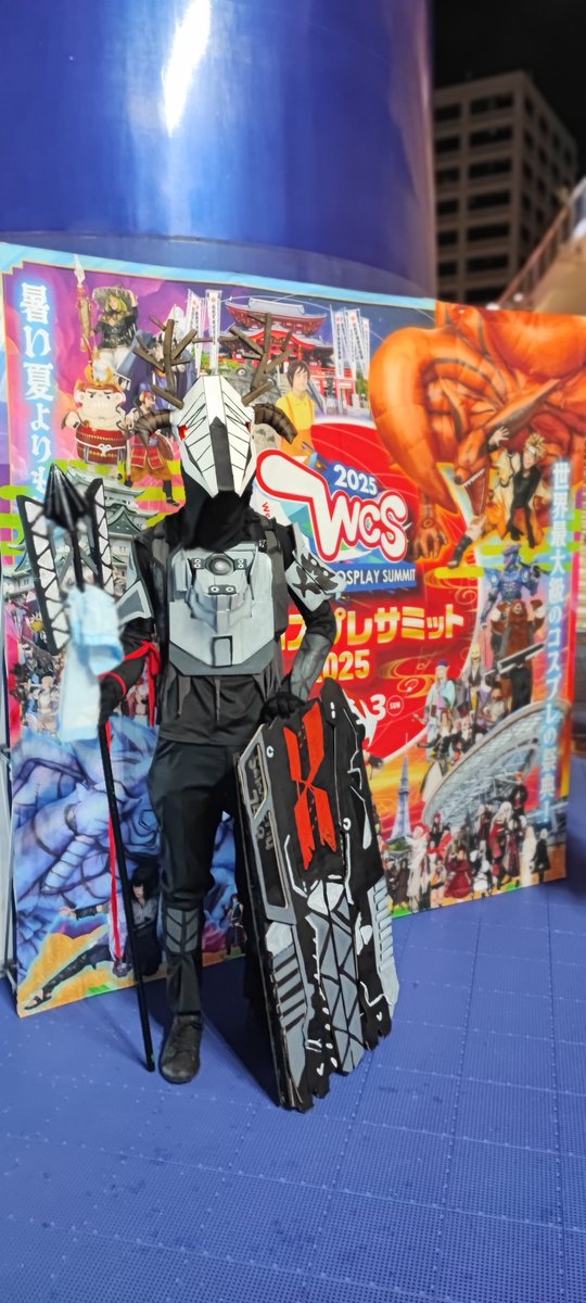 Milinda Ho2 tweet media