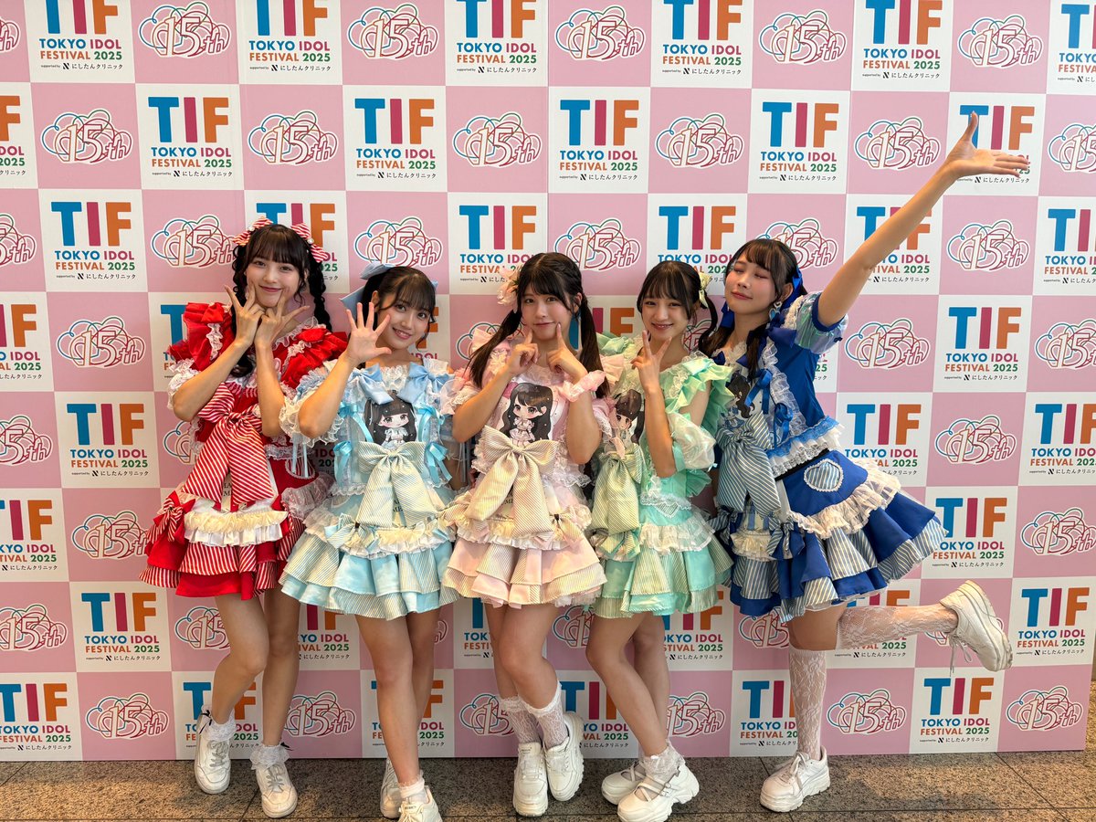 中村みずき tweet media