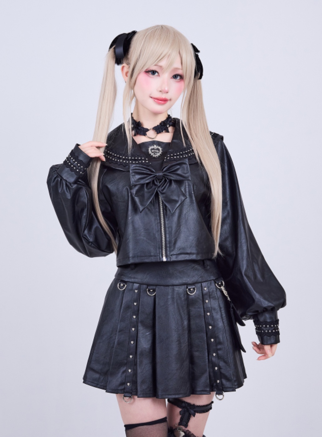 QOOZA クーザ セーラー服 バタフライ QOOZA【クーザ】 on X: 
