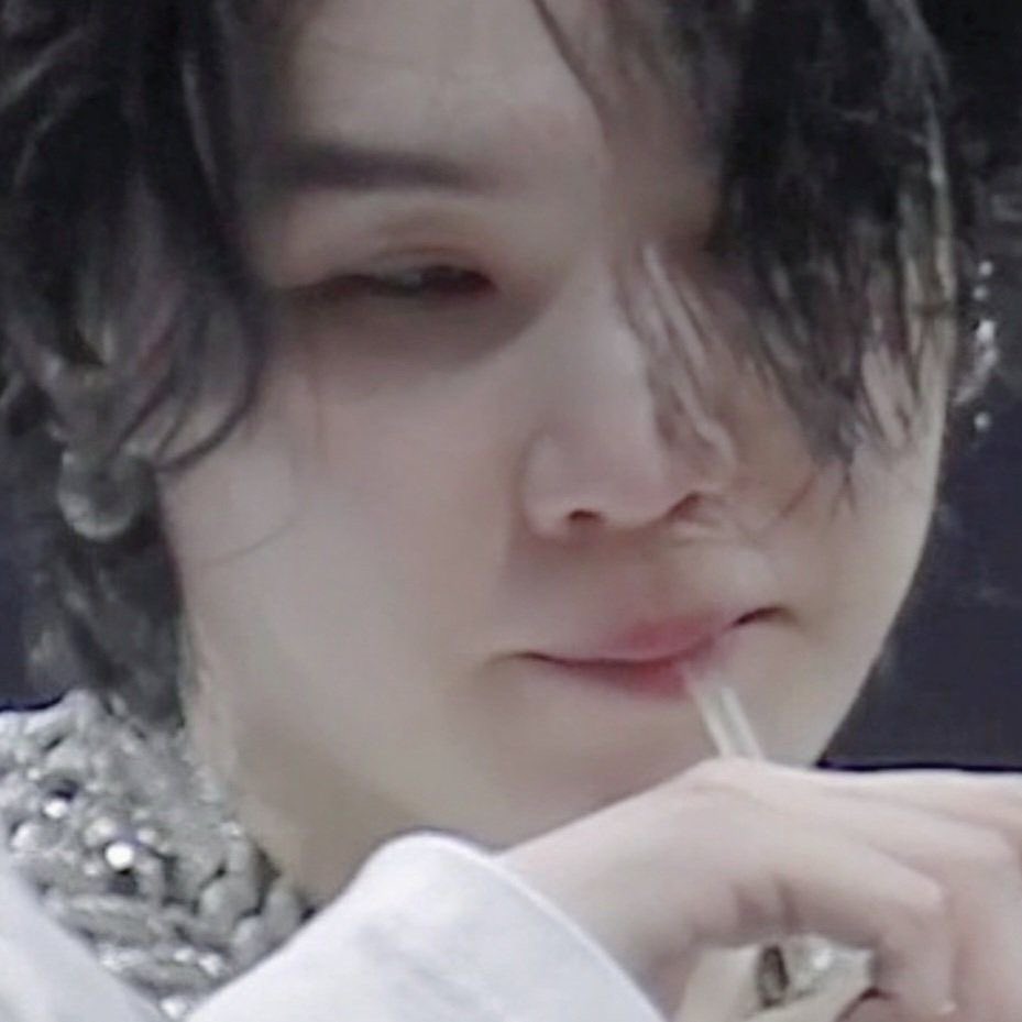 He’s the cutest ever 🥹🥹🥹❤️❤️❤️