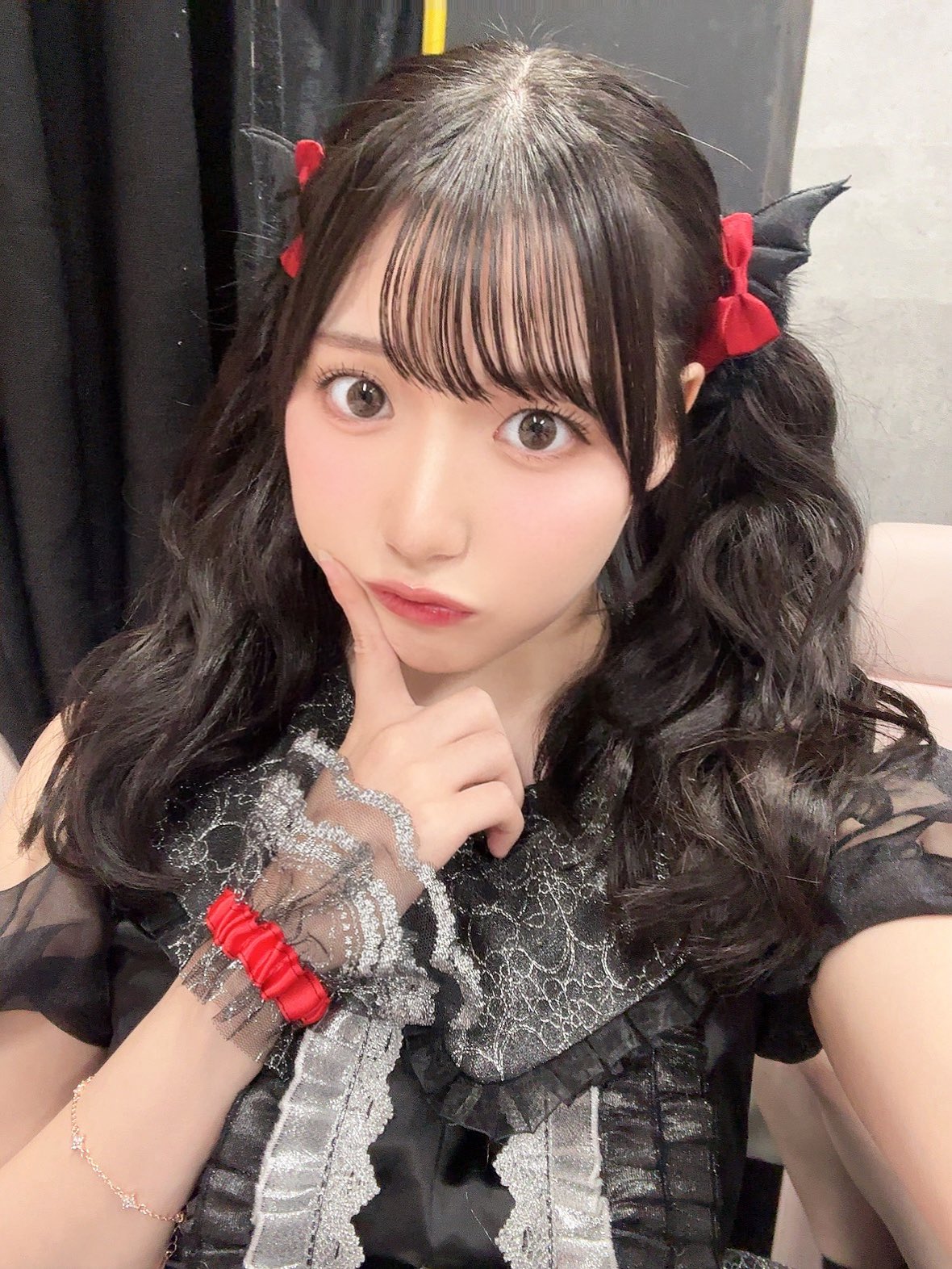 小日向優花〖DearPrincess〗 on X: 