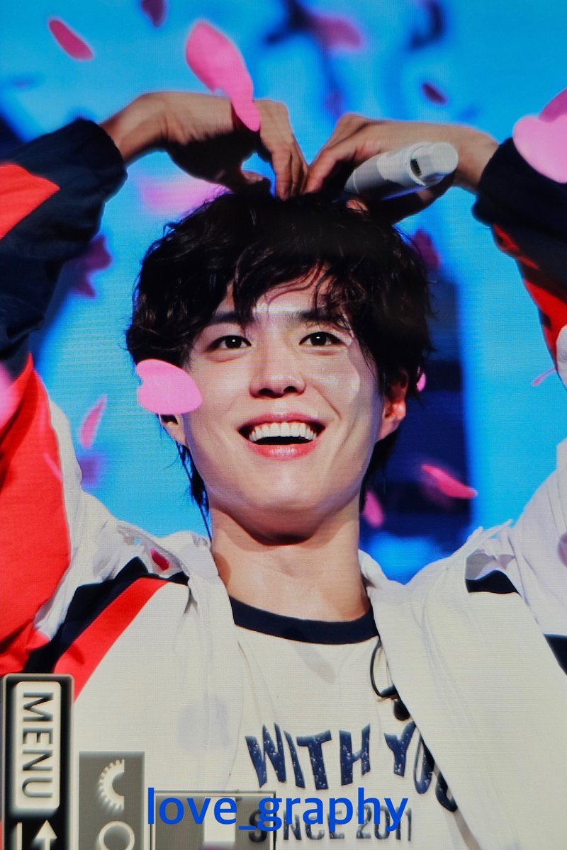 사람이 어떻게 붕방강쥐🐶🩷 #박보검 #BE_WITH_YOU 
<a href="/BOGUMMY/">박보검</a>