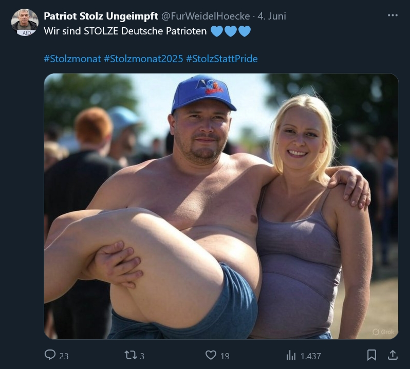 Tweet media one