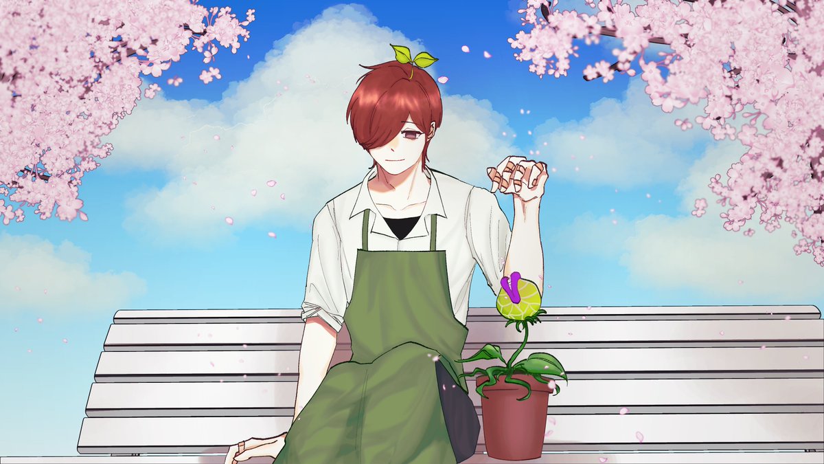 김건우 그린거 재업....