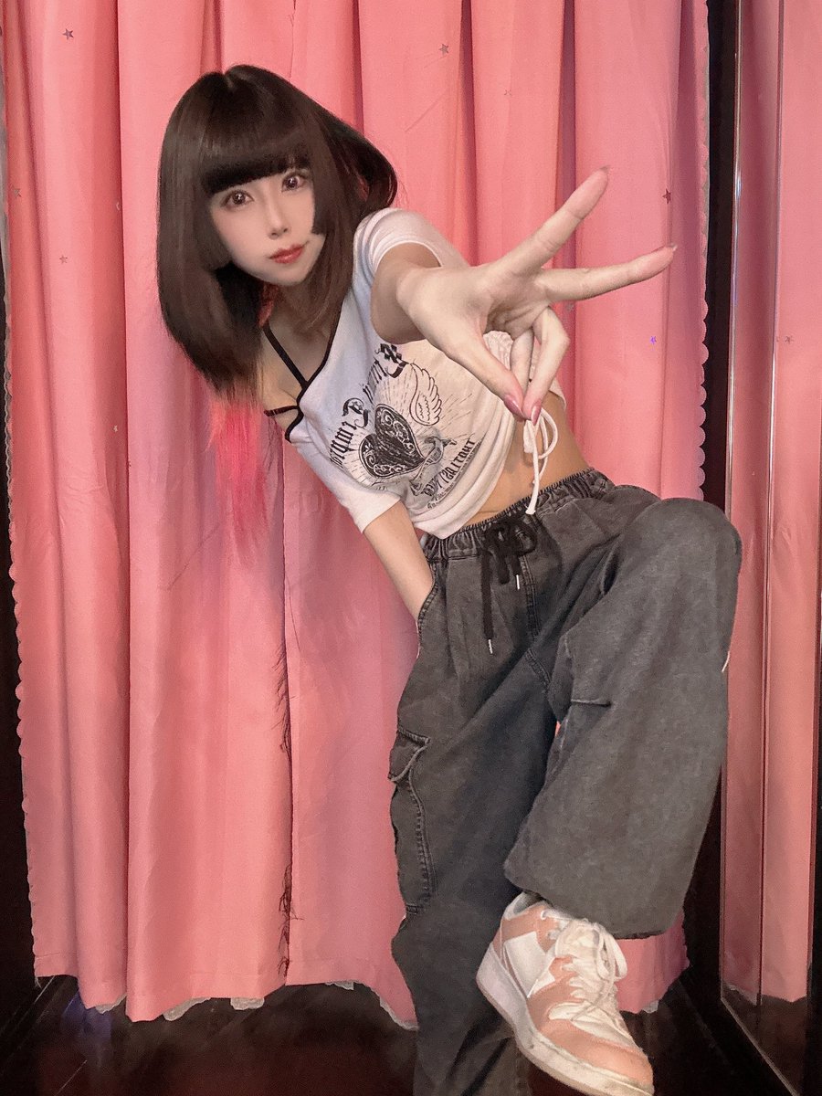 かぐやさんのお洋服９月 かぐやさんのお洋服9月