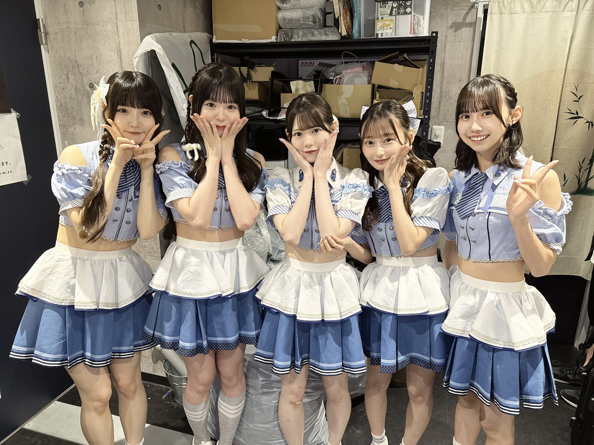 公式］しろもん on X: 