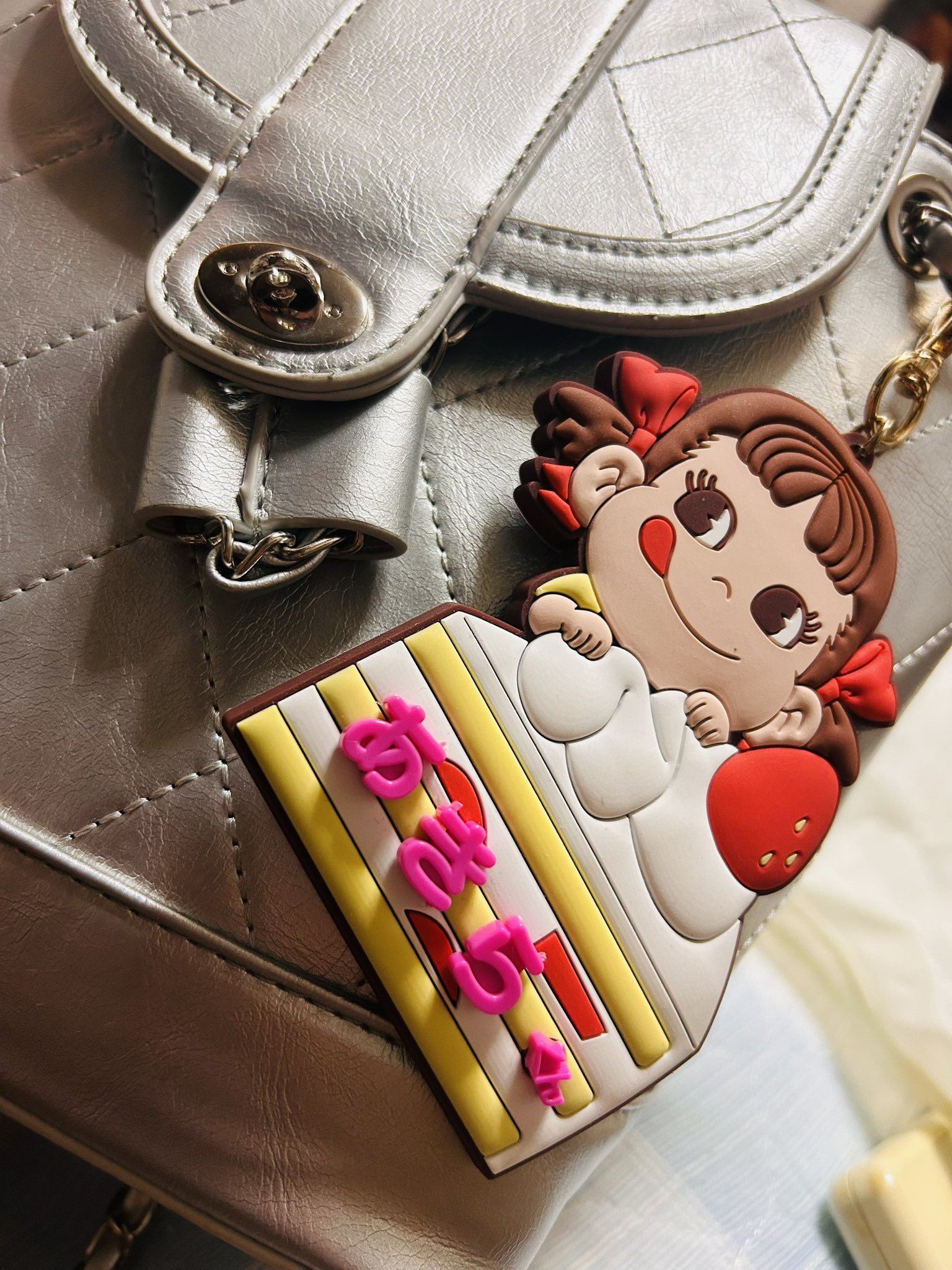 みぃちゃんページ 他の方のご購入はご遠慮ください メルちゃん®︎ 公式 on X: 