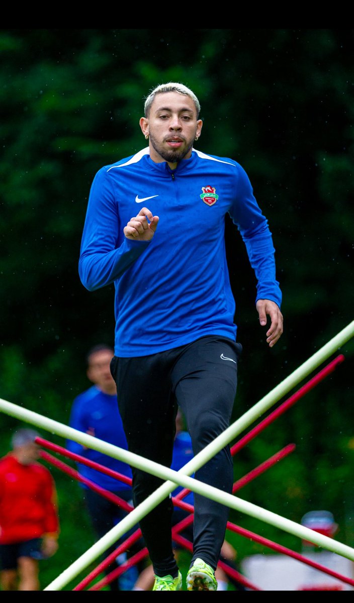 “Você não é só um jogador… é a joia do nosso futebol, o menino de ouro 🇧🇷✨ Sentimos saudades da sua magia em campo. Todo sucesso e amor pra você, craque ❤️⚽️”

<a href="/guilhermebala01/">Guilherme Bala</a> 🏅