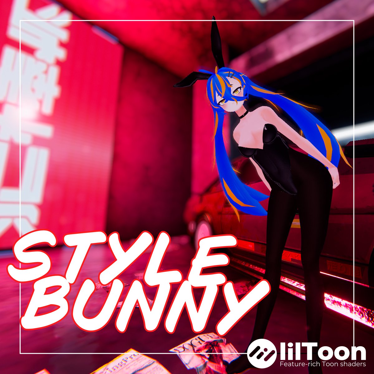 海月ちゃん𝕏@有償案件受付中 (@mituki_illst) / Posts / X