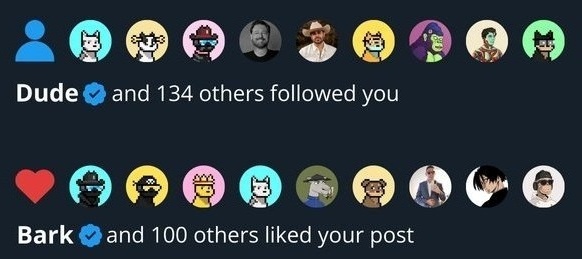 If you are not a bot, reply and gain 1000+ f0ll0wers! 👇👇